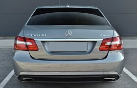 Mercedes-Benz E 350 AMG 350 4 matik | Auto.bg — изображение 5
