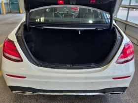 Mercedes-Benz E 450 / BURMESTER / ДИСТРОНИК / 360 / ПАНО | Auto.bg — изображение 5