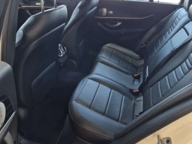 Mercedes-Benz E 450 / BURMESTER / ДИСТРОНИК / 360 / ПАНО | Auto.bg — изображение 12
