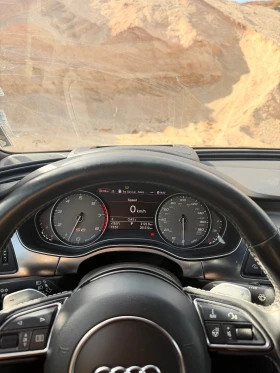 Audi S6 | Mobile.bg � ����� ������ 11