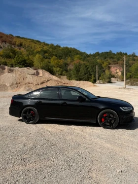 Audi S6 | Mobile.bg � ����� ������ 3