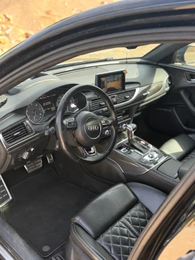 Audi S6 | Mobile.bg � ����� ������ 13