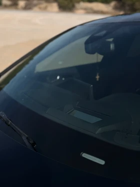 Audi S6 | Mobile.bg � ����� ������ 14