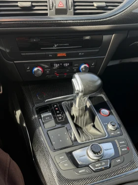 Audi S6 | Mobile.bg � ����� ������ 12