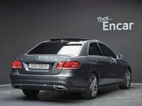 Mercedes-Benz E 350 E350 BlueTec 4MATIC| 255�.�. | Mobile.bg � ����� ������ 2