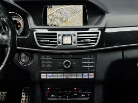 Mercedes-Benz E 350 E350 BlueTec 4MATIC| 255�.�. | Mobile.bg � ����� ������ 14