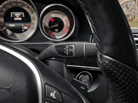 Mercedes-Benz E 350 E350 BlueTec 4MATIC| 255�.�. | Mobile.bg � ����� ������ 9