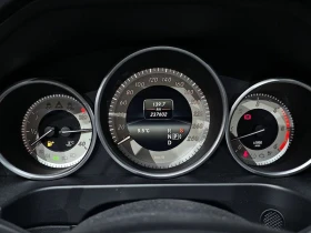 Mercedes-Benz E 350 E350 BlueTec 4MATIC| 255�.�. | Mobile.bg � ����� ������ 8