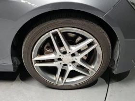 Mercedes-Benz E 350 E350 BlueTec 4MATIC| 255�.�. | Mobile.bg � ����� ������ 5