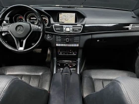 Mercedes-Benz E 350 E350 BlueTec 4MATIC| 255�.�. | Mobile.bg � ����� ������ 7
