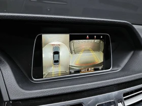Mercedes-Benz E 350 E350 BlueTec 4MATIC| 255�.�. | Mobile.bg � ����� ������ 15