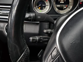 Mercedes-Benz E 350 E350 BlueTec 4MATIC| 255�.�. | Mobile.bg � ����� ������ 17