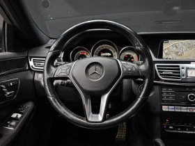 Mercedes-Benz E 350 E350 BlueTec 4MATIC| 255�.�. | Mobile.bg � ����� ������ 13