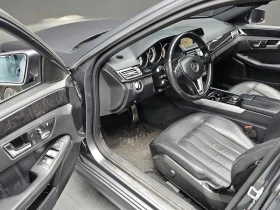 Mercedes-Benz E 350 E350 BlueTec 4MATIC| 255�.�. | Mobile.bg � ����� ������ 12