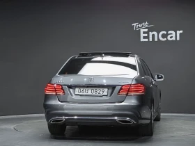 Mercedes-Benz E 350 E350 BlueTec 4MATIC| 255�.�. | Mobile.bg � ����� ������ 4