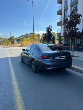 BMW 330 292 H P - 27500 € - 50764214 4