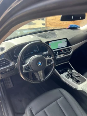 BMW 330 292 H P - 27500 € - 50764214 10