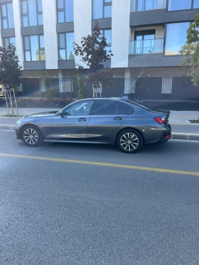 BMW 330 292 H P - 27500 € - 50764214 2