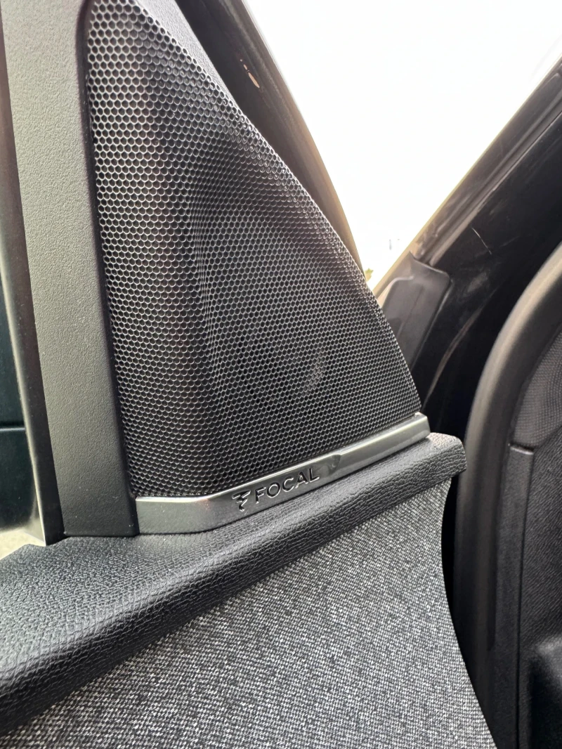 Peugeot 3008 GT, снимка 7 - Автомобили и джипове - 51252762