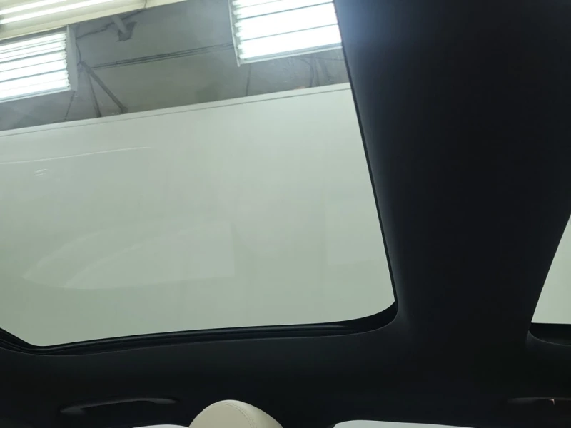 Mercedes-Benz E 53 AMG 360 КАМЕРА* ПОДГРЕВИ* ОБДУХВАНЕ* ОТ ПРЕДСТАВИТЕЛСТ, снимка 10 - Автомобили и джипове - 53563207