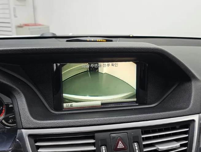 Mercedes-Benz E 350 4Matic Avantgarde | Mobile.bg   15