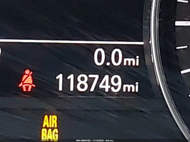 Audi A7 TDI* ПОДГРЕВ* HEADUP* КАМЕРА, снимка 15 - Автомобили и джипове - 52723004