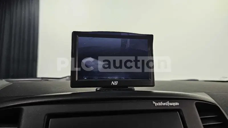 Mitsubishi Lancer EVO X| BUCKET СЕДАЛКИ| ВКЛ.ТЕХНОТЕСТ, снимка 11 - Автомобили и джипове - 54845906