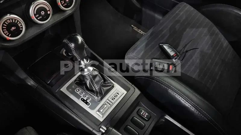 Mitsubishi Lancer EVO X| BUCKET СЕДАЛКИ| ВКЛ.ТЕХНОТЕСТ, снимка 8 - Автомобили и джипове - 54845906