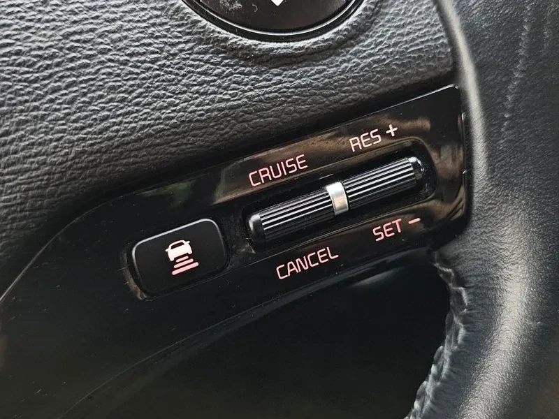 Kia K9 3.3 GDI EXECUTIVE | Mobile.bg � ����������� 15