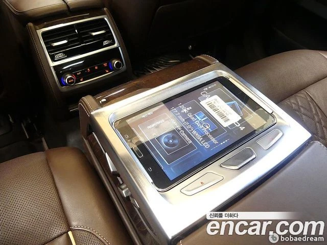 BMW 730, снимка 10 - Автомобили и джипове - 56089286