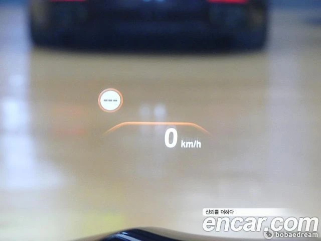 BMW 730, снимка 14 - Автомобили и джипове - 56089286