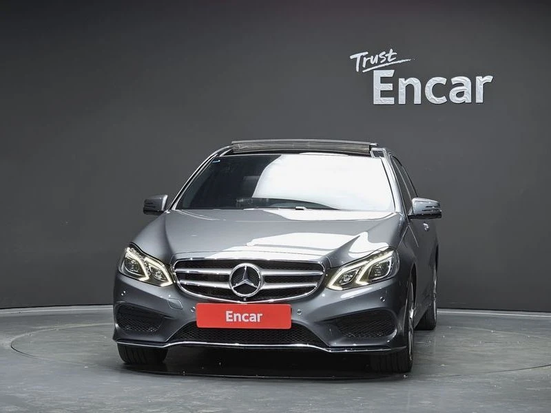 Mercedes-Benz E 350 E350 BlueTec 4MATIC| 255�.�. | Mobile.bg � ����������� 3