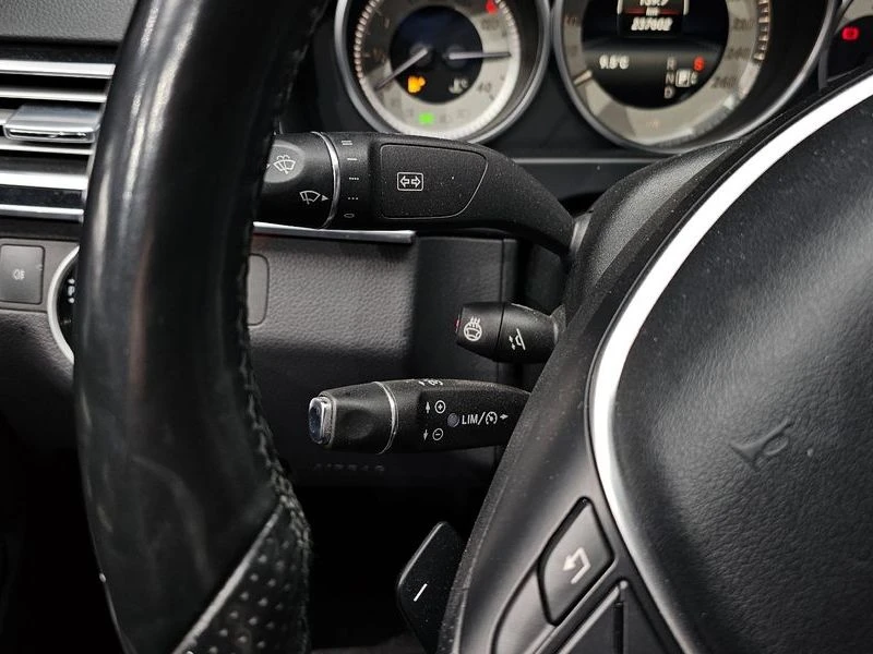 Mercedes-Benz E 350 E350 BlueTec 4MATIC| 255�.�. | Mobile.bg � ����������� 17