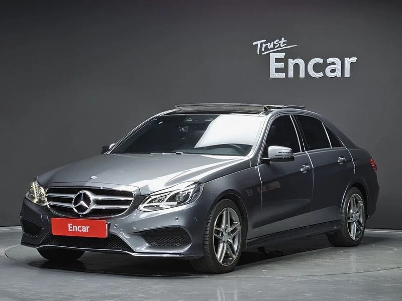 Mercedes-Benz E 350 E350 BlueTec 4MATIC| 255�.�. | Mobile.bg � ����������� 1