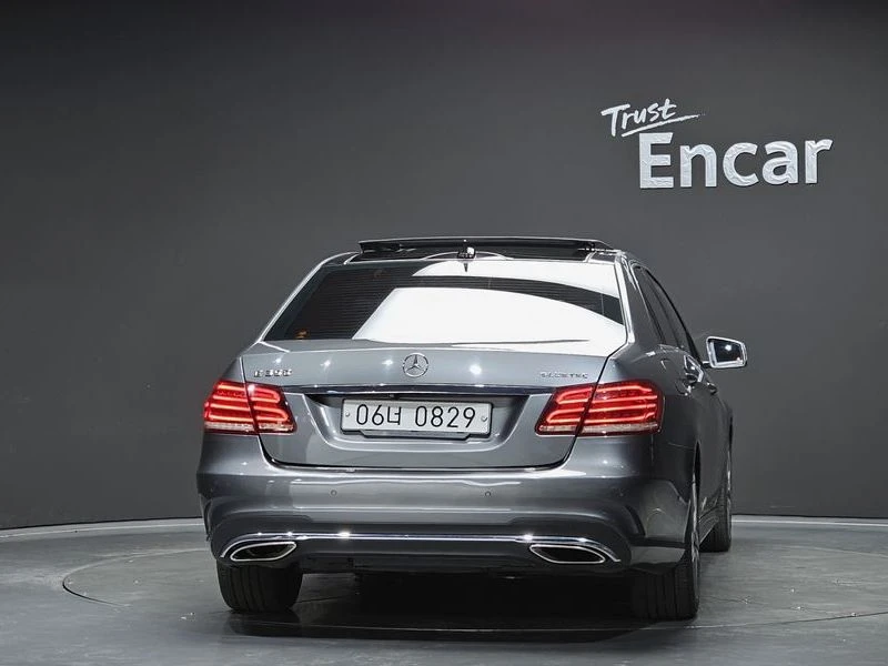 Mercedes-Benz E 350 E350 BlueTec 4MATIC| 255�.�. | Mobile.bg � ����������� 4