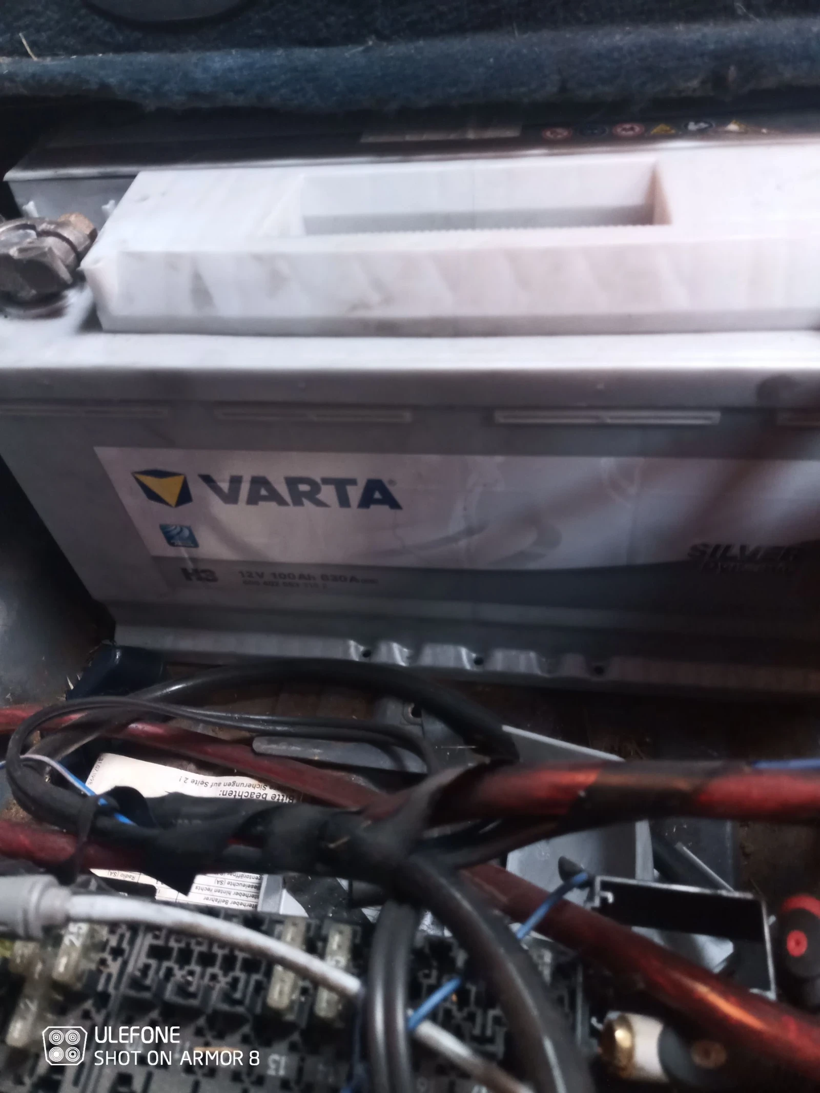 Mercedes-Benz E 300 | Mobile.bg   12