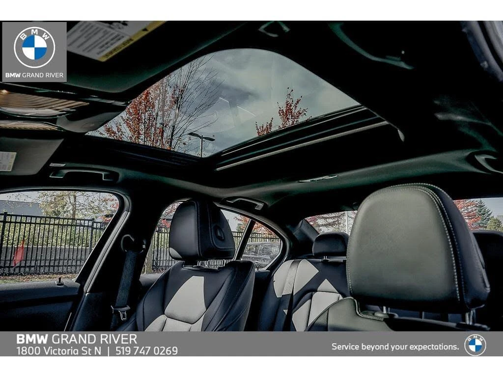 BMW 330 *  *    *   *  | Mobile.bg   17