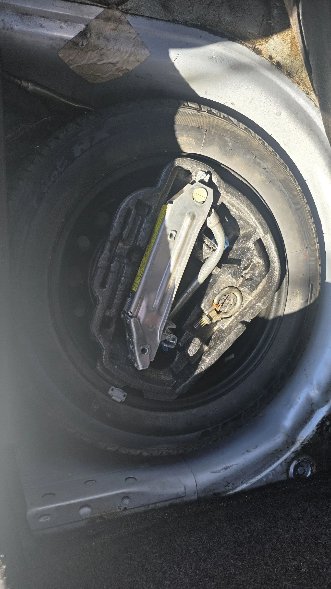 VW Golf 1.9TDI 110k.s. | Mobile.bg   7