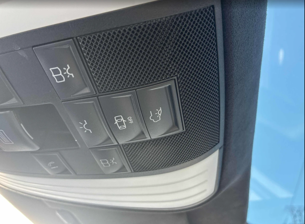 Mercedes-Benz CLS 63 AMG | Mobile.bg   11