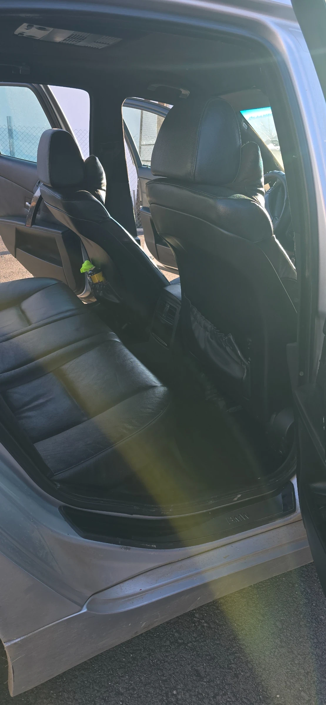 BMW 530 | Mobile.bg � ����������� 15