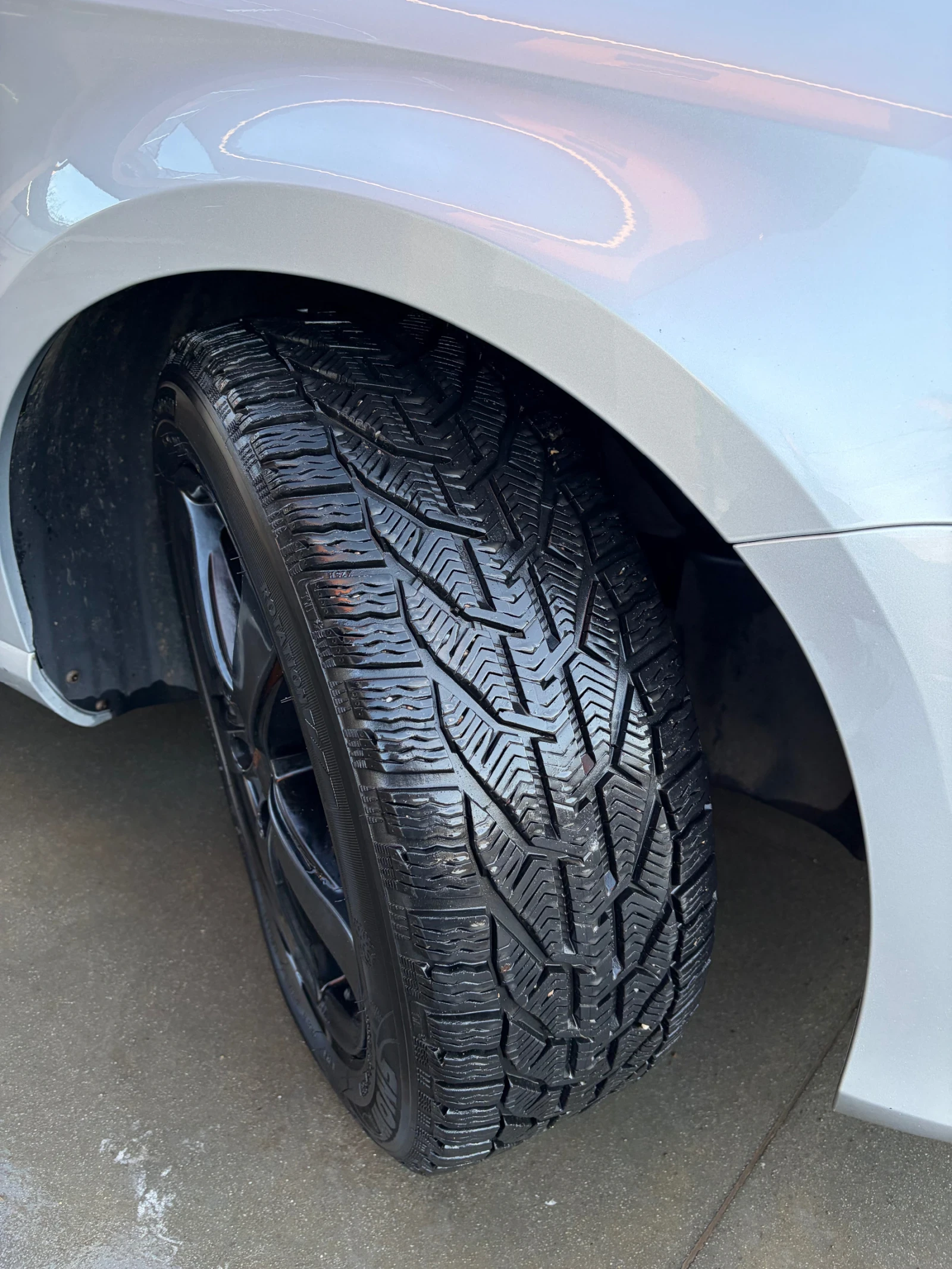 VW Passat | Mobile.bg � ����������� 11