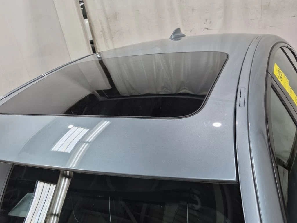 BMW 540 * 540I XDRIVE * CARFAX * ЦЕНА ДО БГ - изображение 8