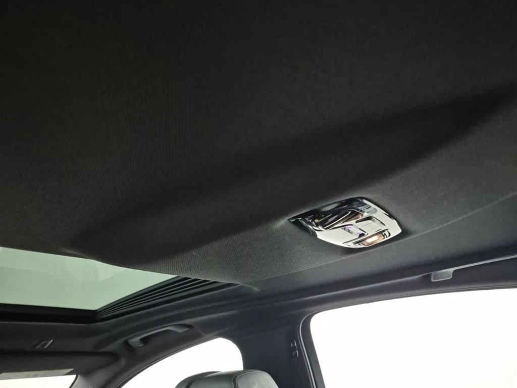 BMW 540 * 540I XDRIVE * CARFAX * ���� �� �� | Mobile.bg � ����������� 13