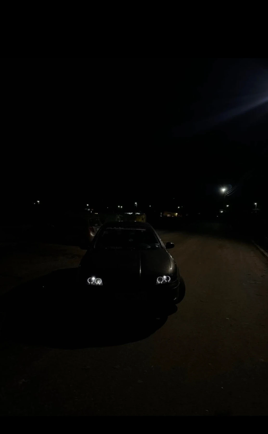 Seat Toledo  - изображение 3