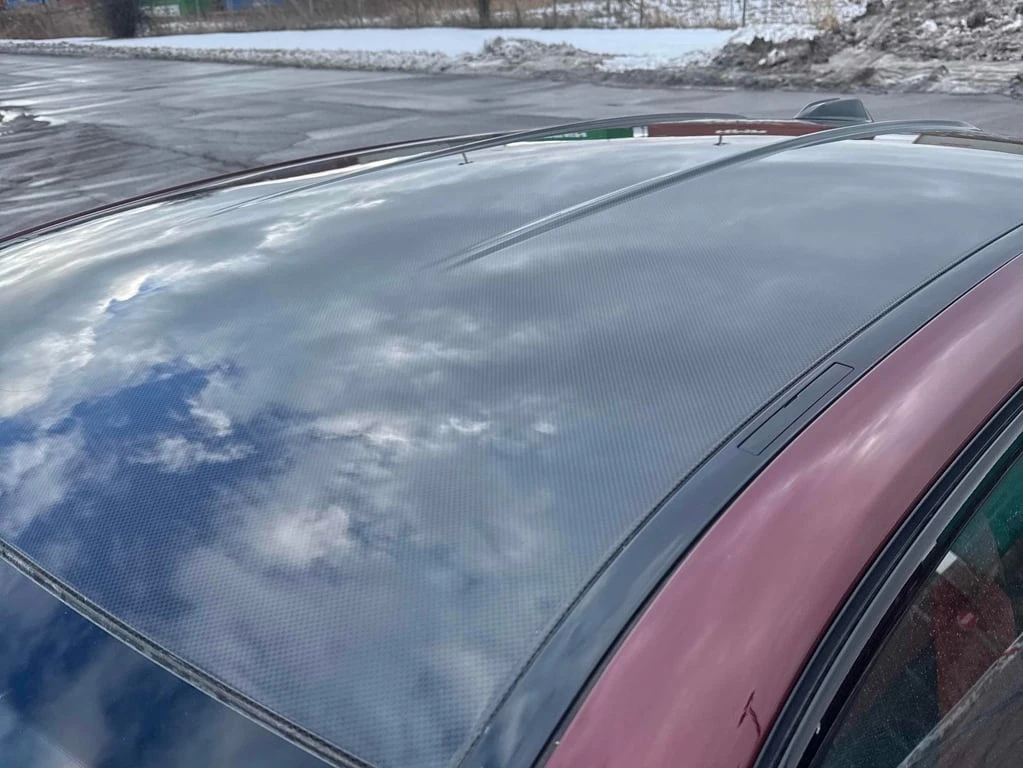 BMW M3 * Competition * Aventurin Red * 360 * ��������� | Mobile.bg � ����������� 16