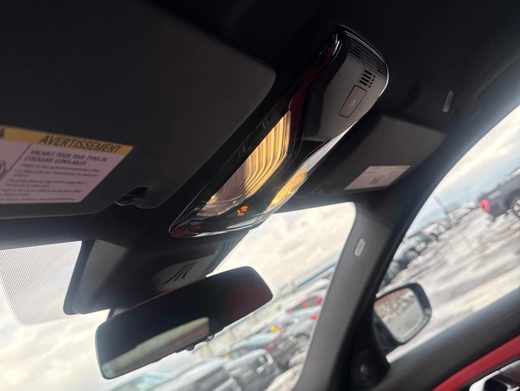 BMW M3 * Competition * Aventurin Red * 360 * ��������� | Mobile.bg � ����������� 14