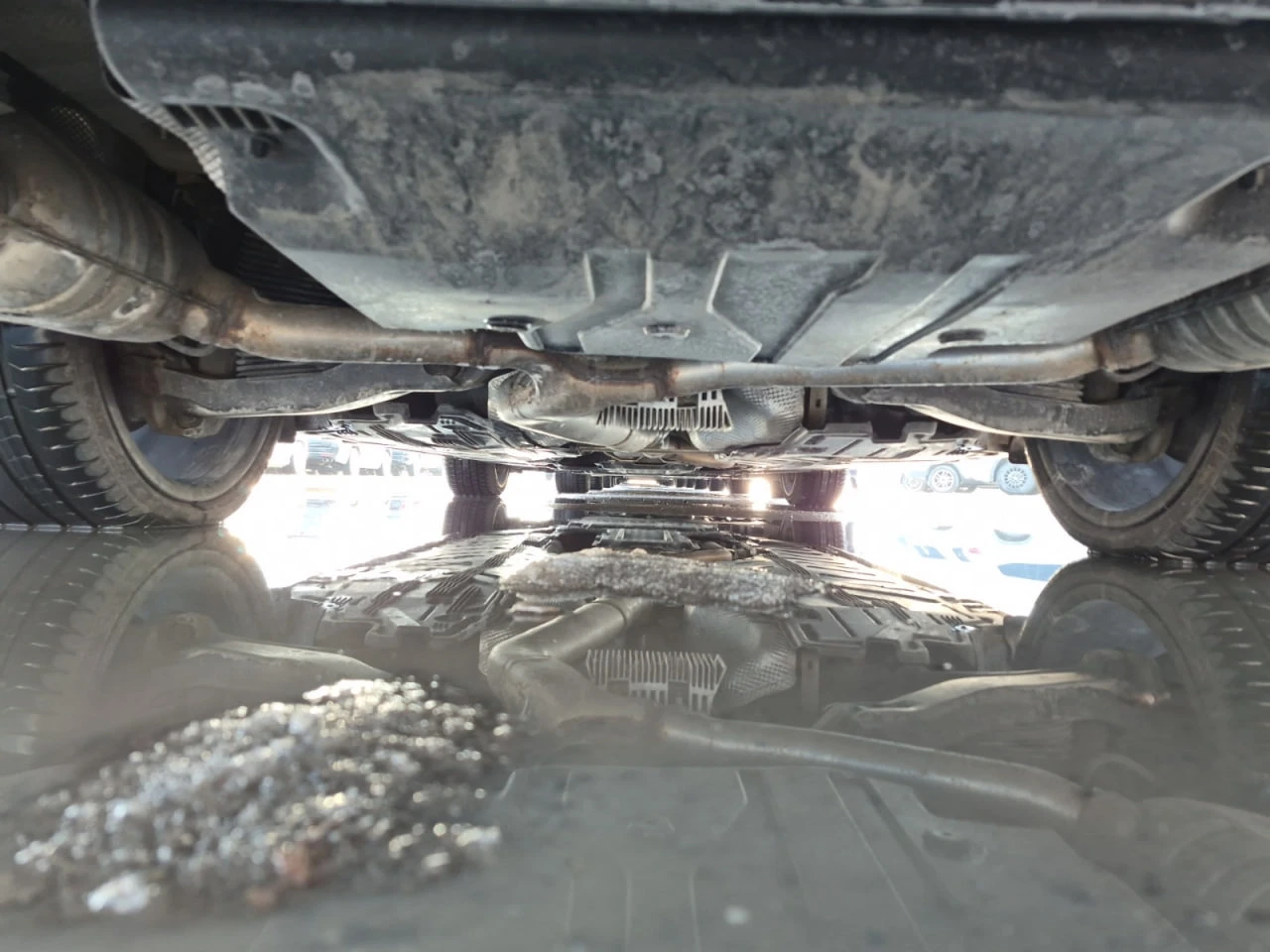 Mercedes-Benz E 53 AMG 360 ������* ��������* ���������* �� �������������� | Mobile.bg � ����������� 13