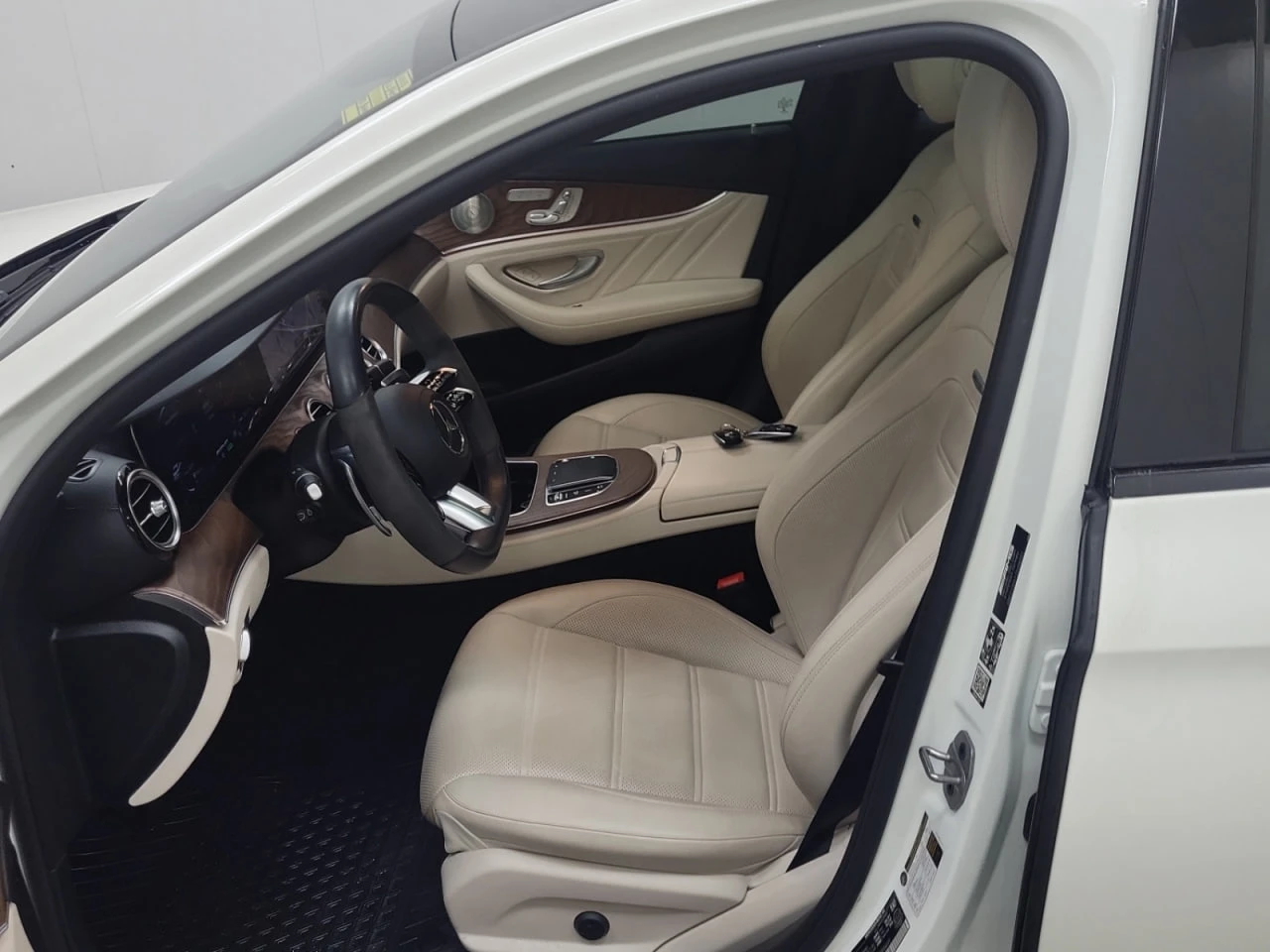 Mercedes-Benz E 53 AMG 360 ������* ��������* ���������* �� �������������� | Mobile.bg � ����������� 6