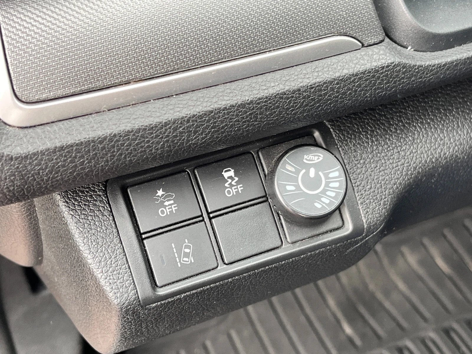 Honda Civic Special Edition, снимка 11 - Автомобили и джипове - 53905617