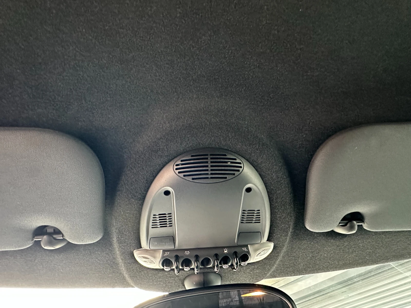 Mini Cooper s, снимка 8 - Автомобили и джипове - 54032702